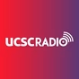 UCSC Radio logo