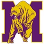 Miles College Radio - WMWI logo