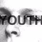Youthradio logo