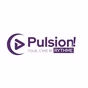 Pulsion logo