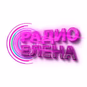 Радио Елена logo