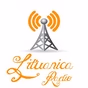 Lituanica Radijas logo