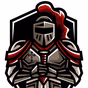 Sovereign Grace Radio logo