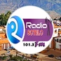 Radio Sotelo logo