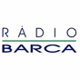 Rádio Barca 99.6 logo