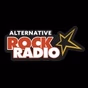 Rock Rádio - Alternative Rock logo