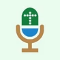 Radio Sicuani logo