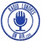 Radio Londres logo