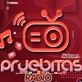 Radio Pruebitas logo