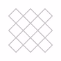 Radio Record - Lo-Fi logo