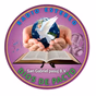 Radio Estéreo Dios de Pacto logo
