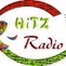 K-Hitz Radio logo