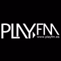 Play FM logo