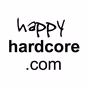 Happy Hardcore Radio logo