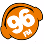 Radio Index logo