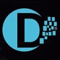 Dublin City FM logo