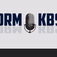 KDRM logo