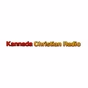 Firstborn Ministries - Kannada Christian Radio logo