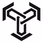 Specops FM logo