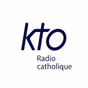 KTO Radio Catholique logo