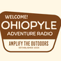 Ohiopyle Adventure Radio logo