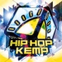 Radio Bit FM logo