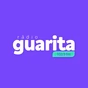 Rádio Guarita logo