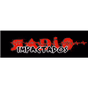 Radio Impactados logo
