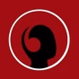 Shuga Radio logo