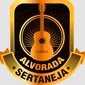 Rádio Alvorada Sertaneja logo