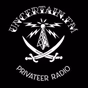 UncertainFM logo