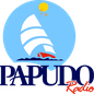 Radio Papudo logo