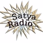 Satya Radio logo