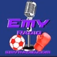 Emy Radio logo