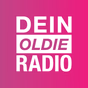 Radio Lippe Welle Hamm - Dein Oldie Radio logo