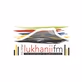 Lukhanji FM logo