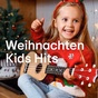 104.6 RTL - XMAS Kids Hits logo
