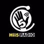Hii5 Radio logo