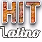 Hit Latino Radio logo
