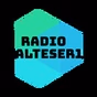 Malteser 1 logo