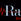 FUC Radio logo