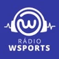 Rádio WSports logo