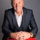 Derek Acorah Radio Show logo