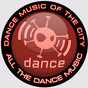 Vizyon Dance logo