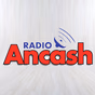 Radio Ancash logo