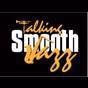Talking Smooth Jazz logo