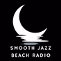 Smooth Jazz Beach Radio logo