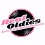 Real Oldies Music Radio logo