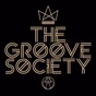 The Groove Society logo