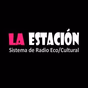 La Estacion FM logo
